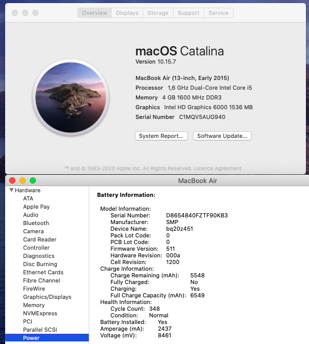 754a40ee1951c0f34d7ed6335e2ecc7bcb1c8697 original