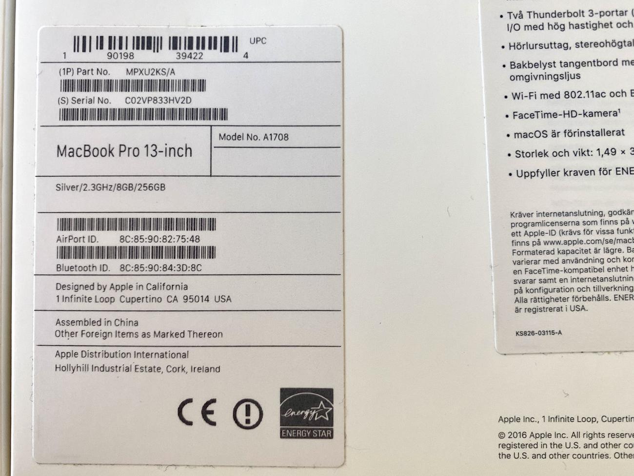 Fcc8edbfdb01c3b041672b14a659c33e3f2019b4 large