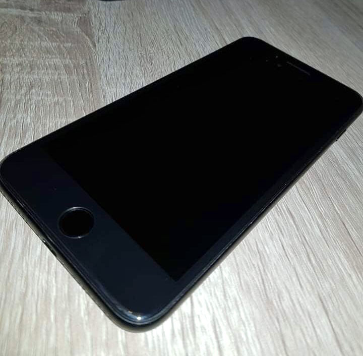 Bb6a61530df839fa85178eb3aa16f36eac1bc67c original