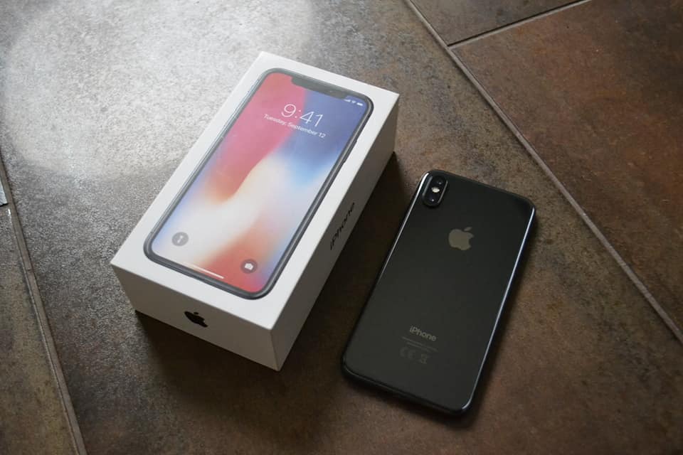 9712bb831b642be9177be3ec27aa9ab4ce8e2988 original