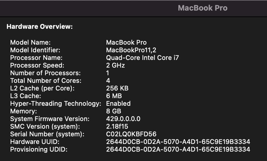 9da4cd903e3098536114a23abacdc1562fa12cf1 original