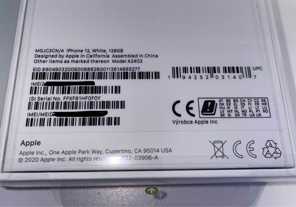 C86e445f1ee2800fca83a2982374104decc2730e original
