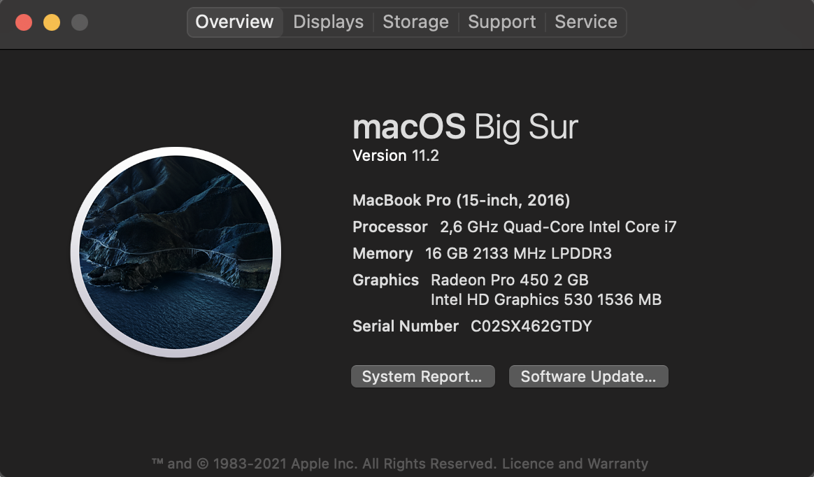 23b3e193f20a12213b87bdb003ce756136e16593 original