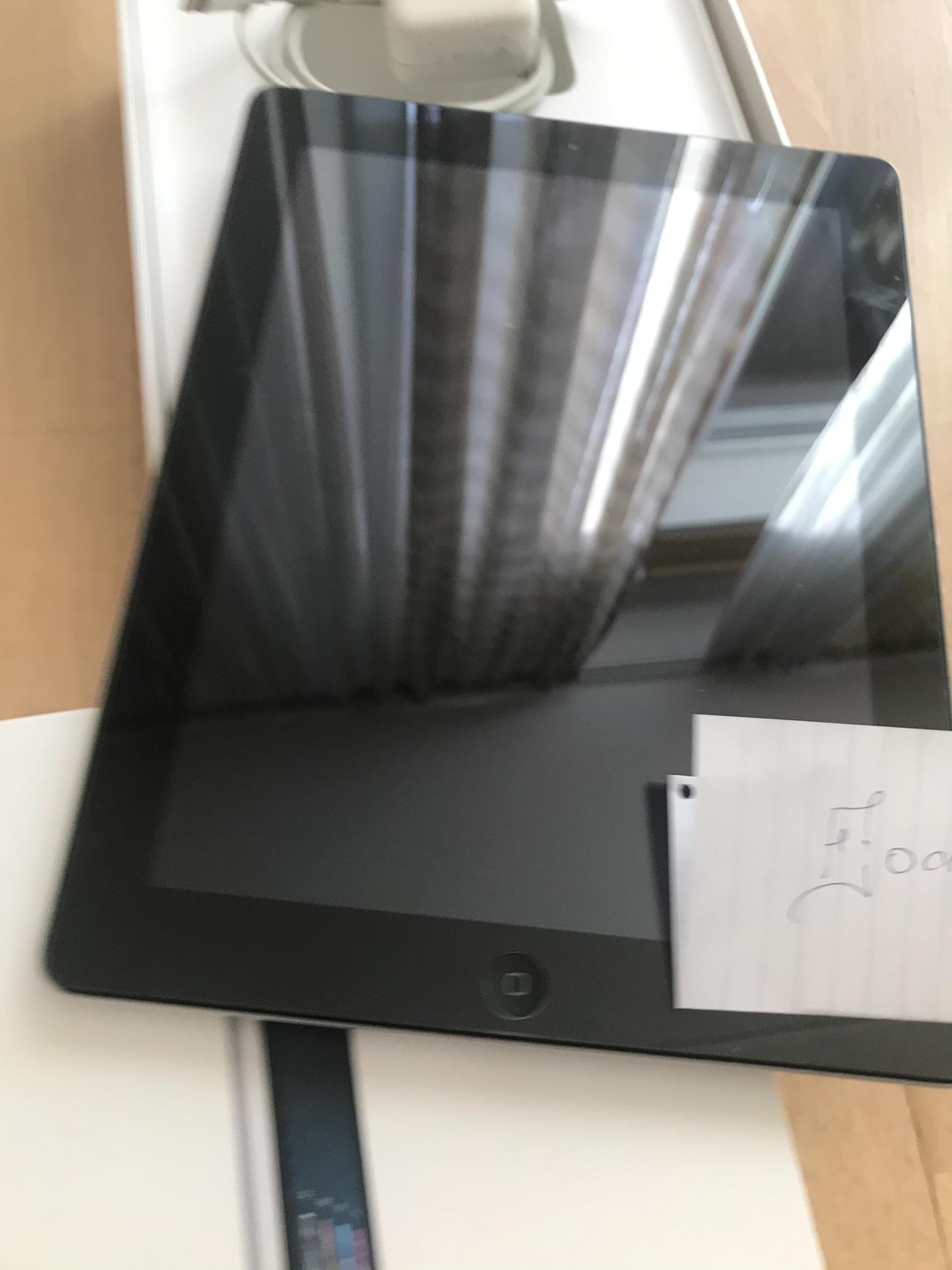 E3cec5c415afd1fb60b6d42924f6b15b9ed25817 large