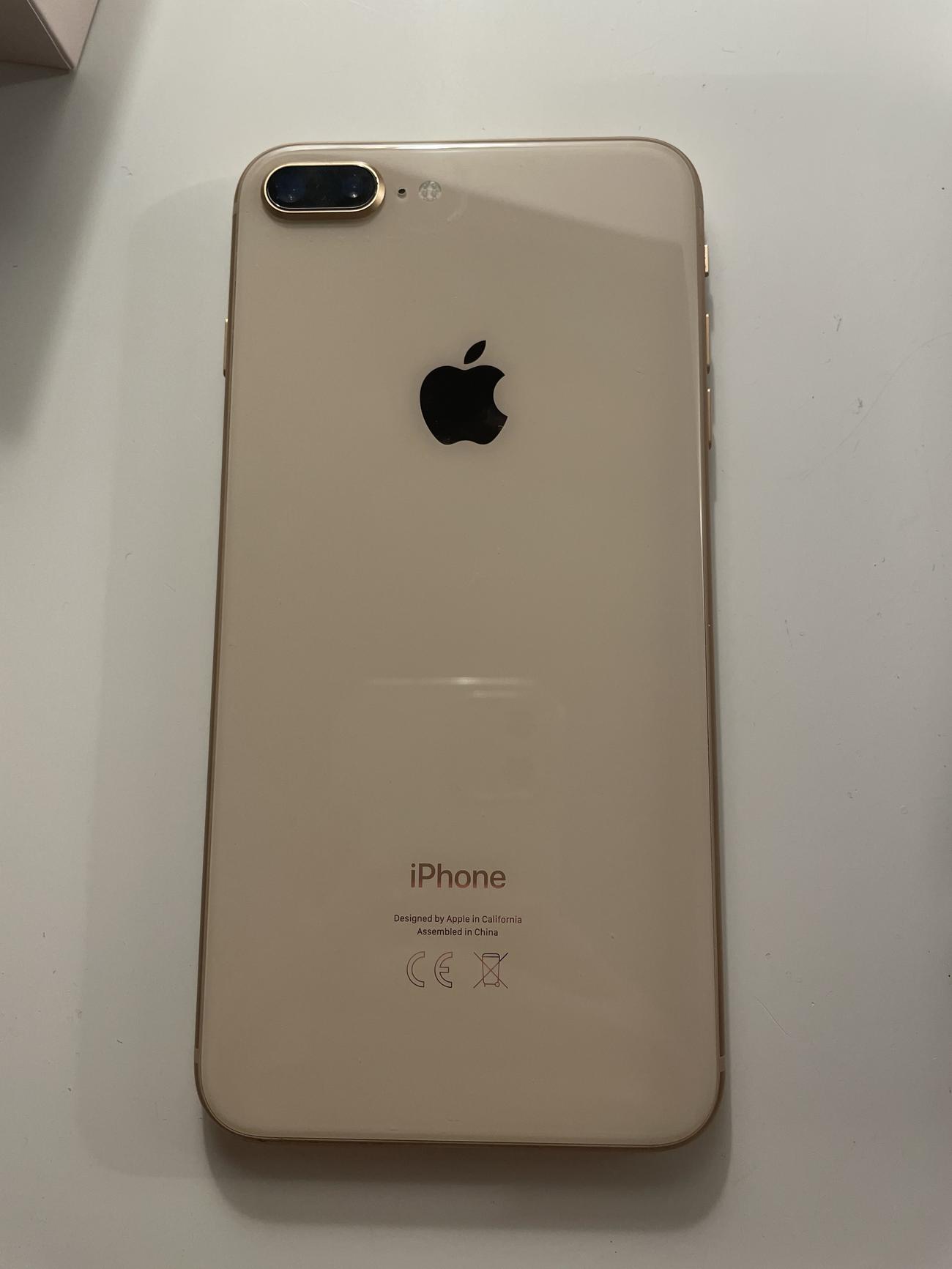 A7585571bb7332419cb4fb90823023ff33f2e4ea large