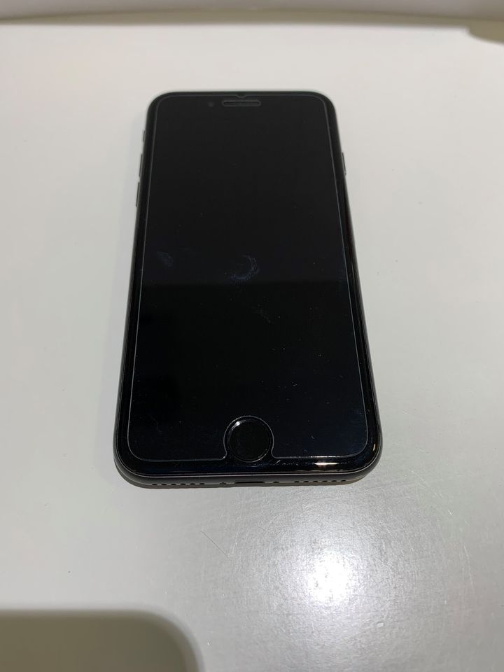 0980e30028dd35c8d1b78d20e0509eddbd0500d6 original