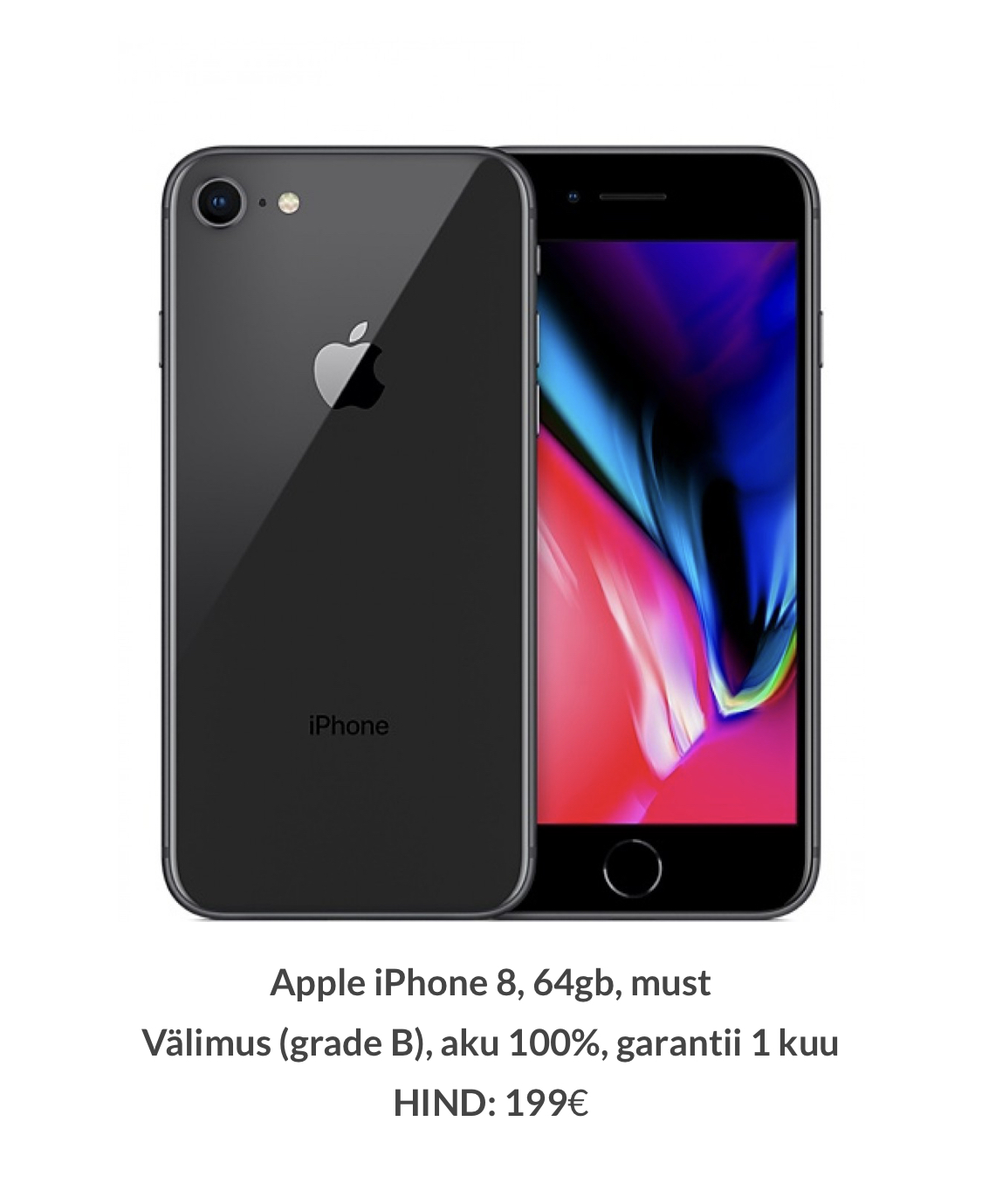 14995ec79aed42810e2c9d7d6bb4a9271e6a7abd original
