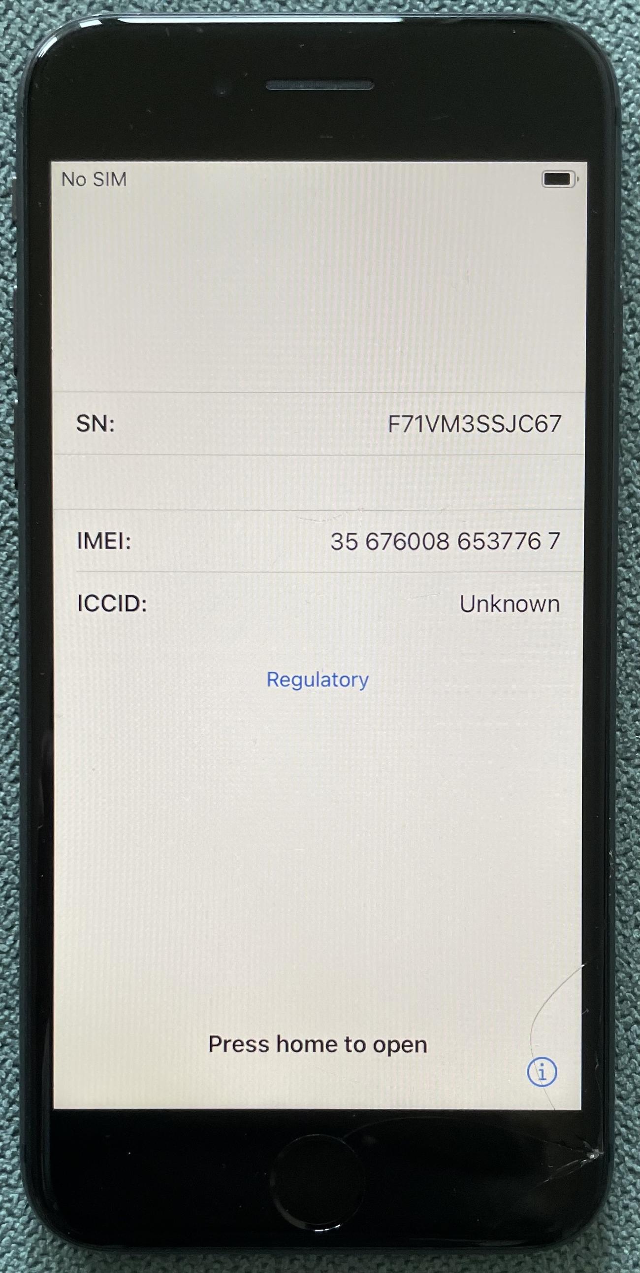 687dc76ef0fa12b3b59aa141711d144e83d7a290 large