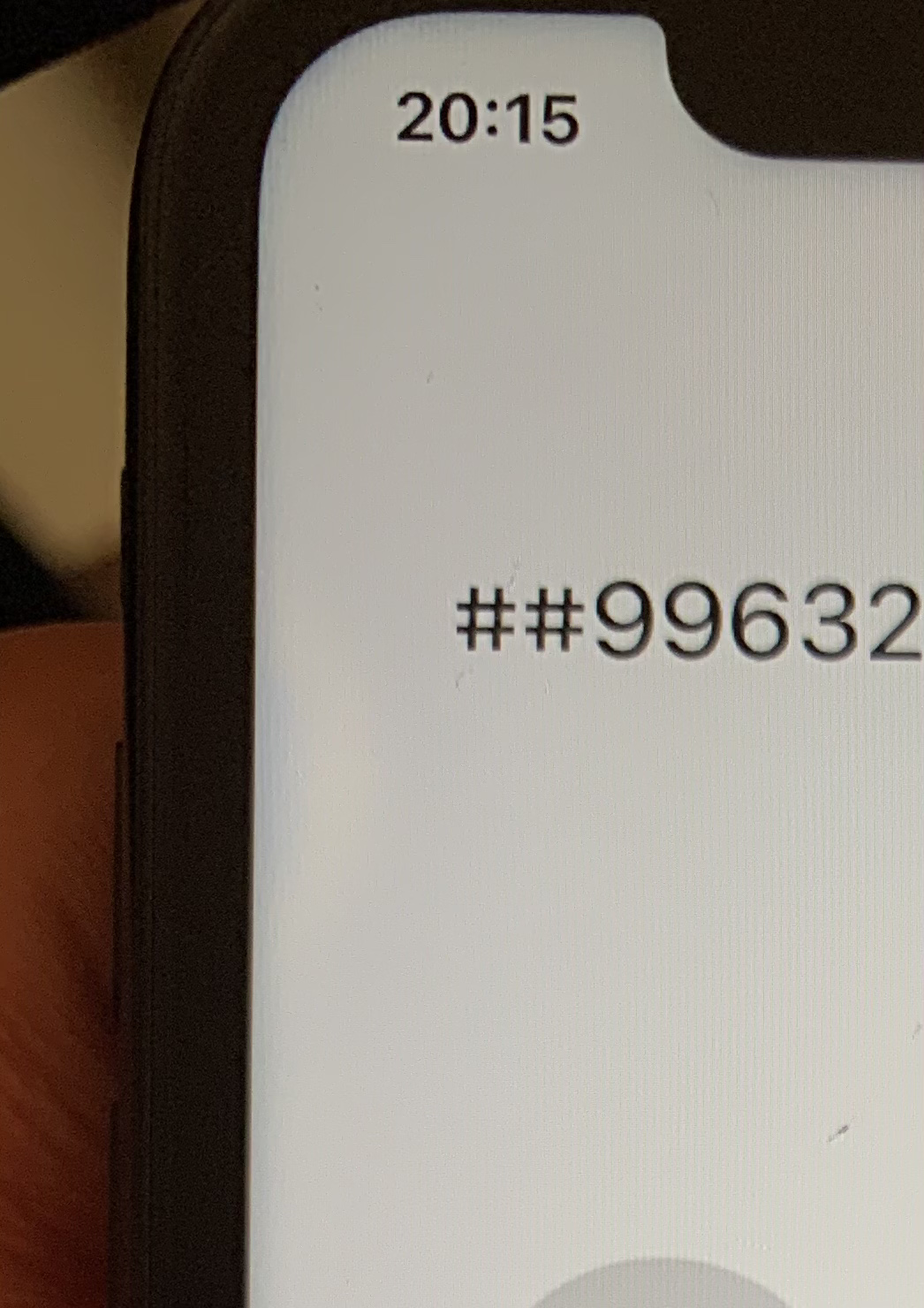 6c4cb997b7ee2c1d4cd1d4cd2a3de0e5bb891527 original