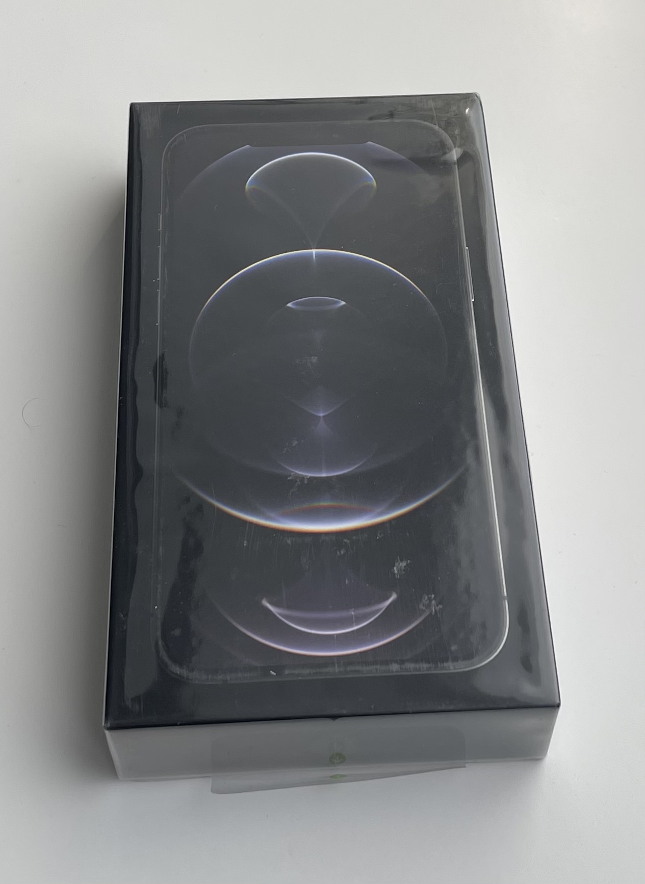 Dfb6cfbc118826ae80b09fe9c701887ed7dd8549 original