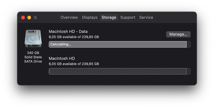 D453371b7931b7ca3052b123b9c19e9d8efc5168 original