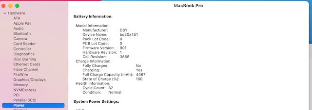 D55007e0ac42377da60f33e021d84b0ab3f999a5 original