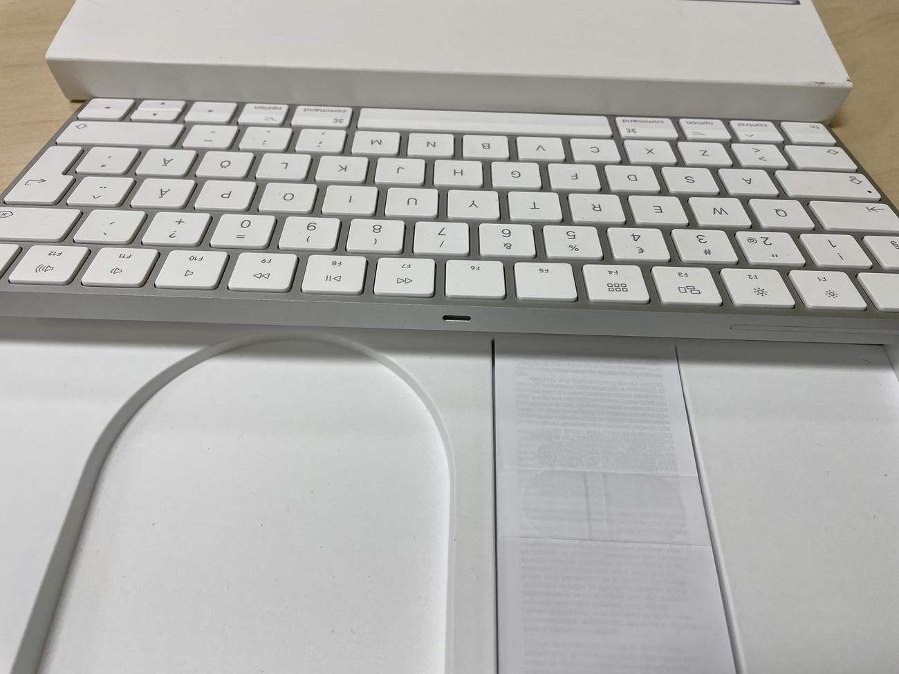 20b7a602ca4beefd3fde60acdba643fb3579ac23 large