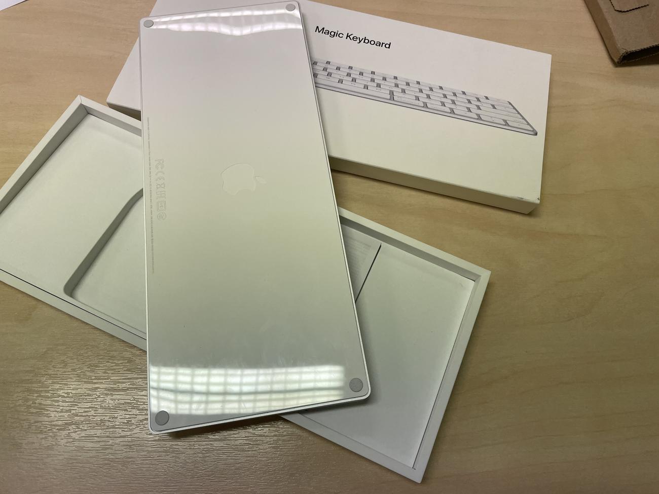 C65abeab418d12e13feb5c719710e2f5903aa935 large