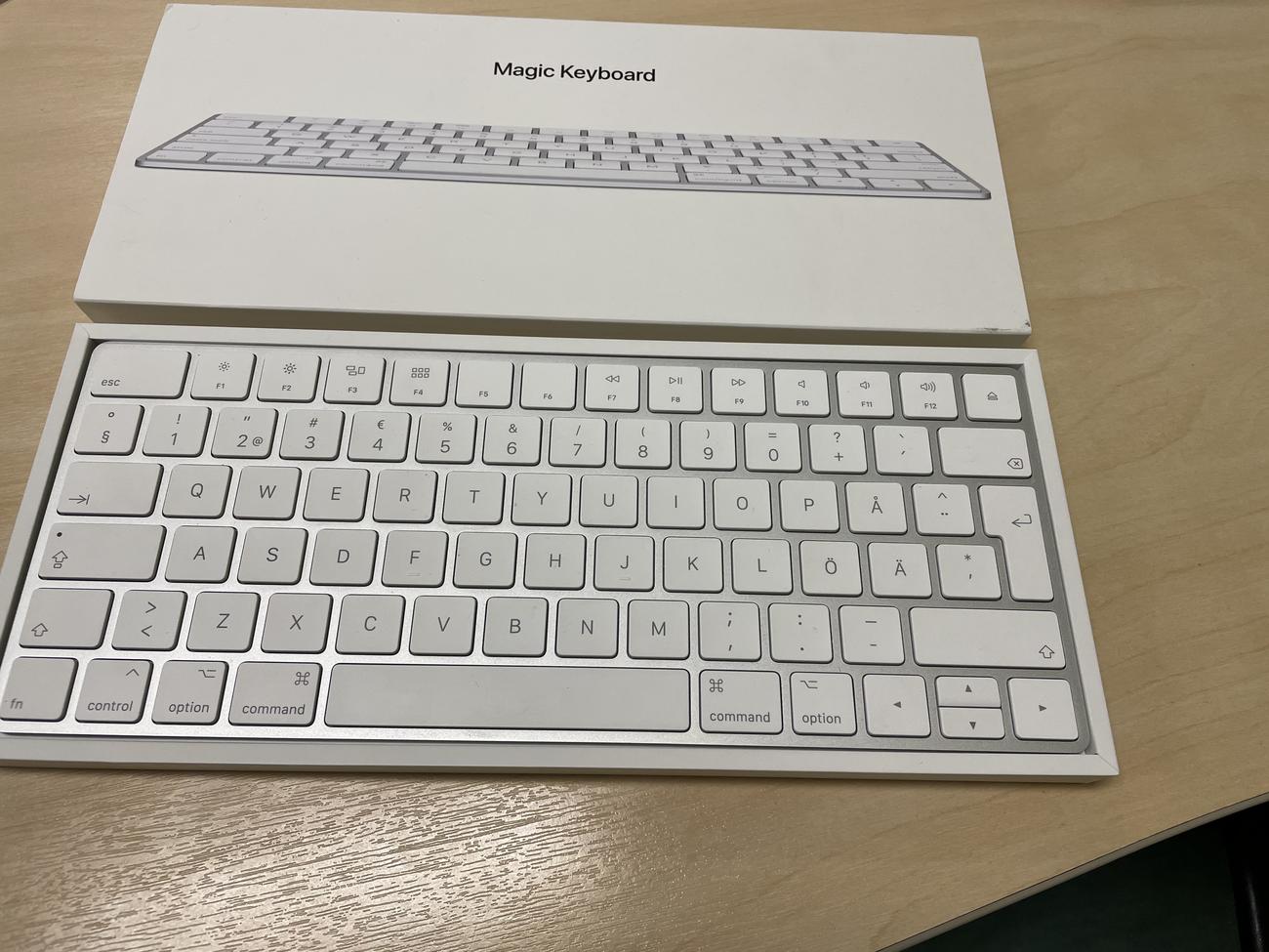 32e4f7c8c2d7c393ad7530554945e91be9b060d7 large