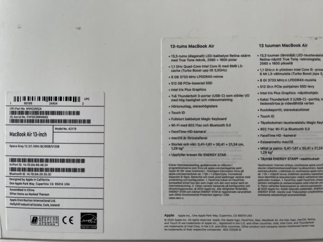D6f3173510b1ecb9cf29411d295c574077dd5ef3 large