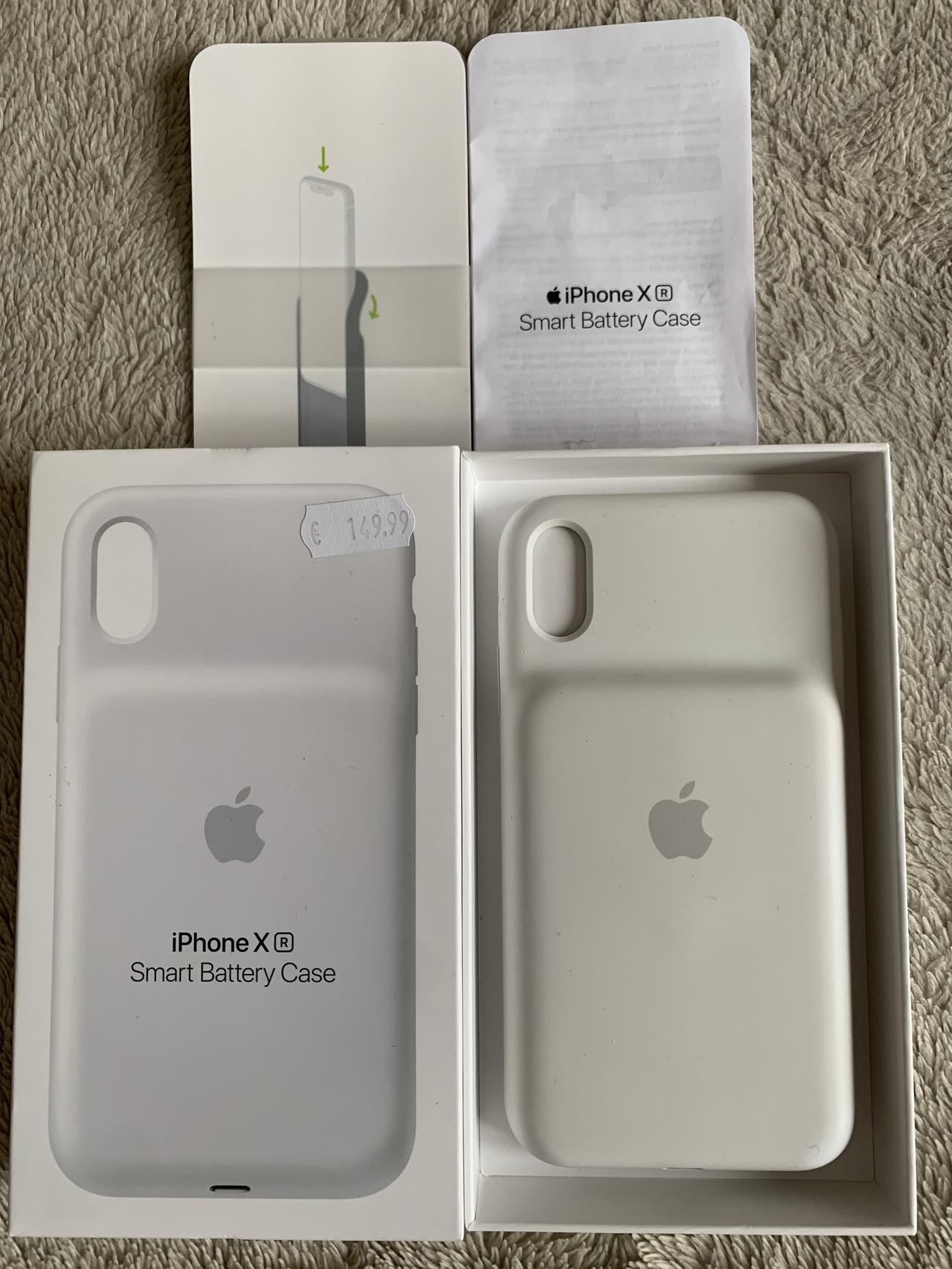 2b750e99f2997f9e799f7bda0fee1ff80df3977e large