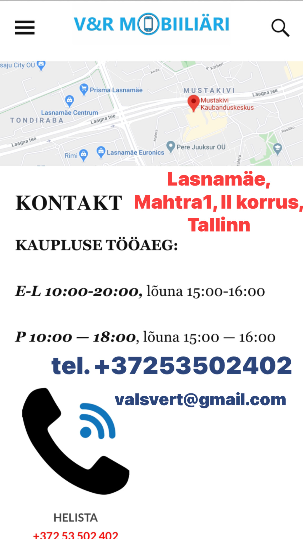 6805f729e463b0b895bdcfb7edac8d68017107c9 original