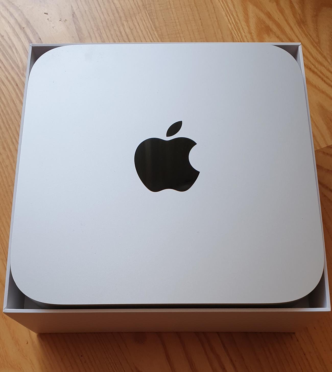 78315b1c45335a67464b774a970f1c97720d5b47 large