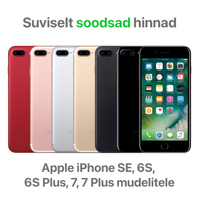 54ac84cde3acfefb31d08886fee39a1cd48c0982 original