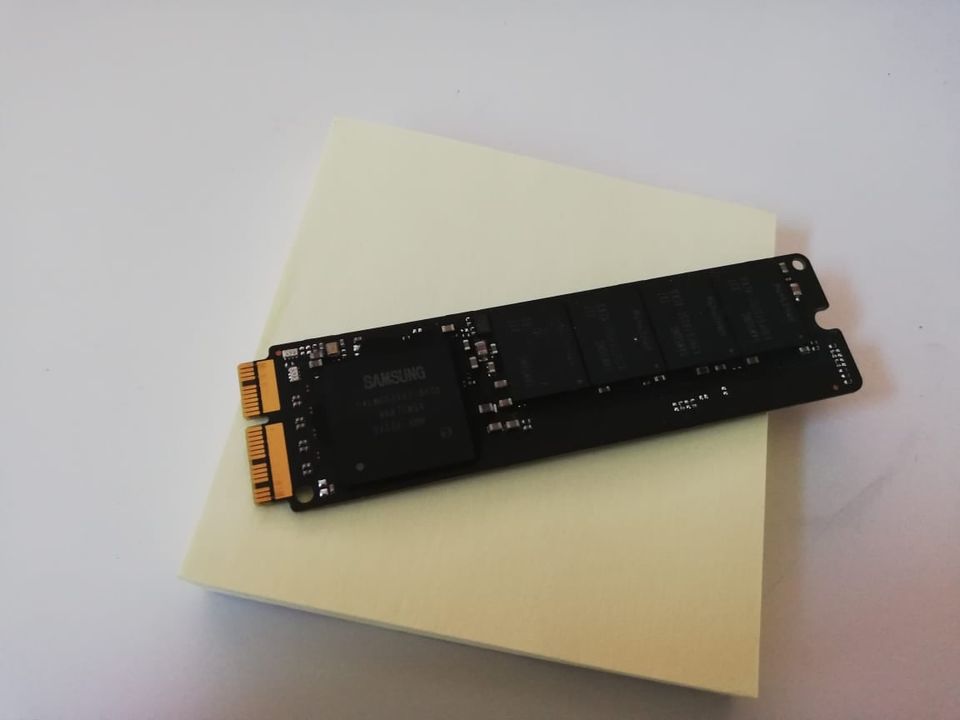 Bcb8e5860ae6b45c5aab135420699e4e38f60b4b original