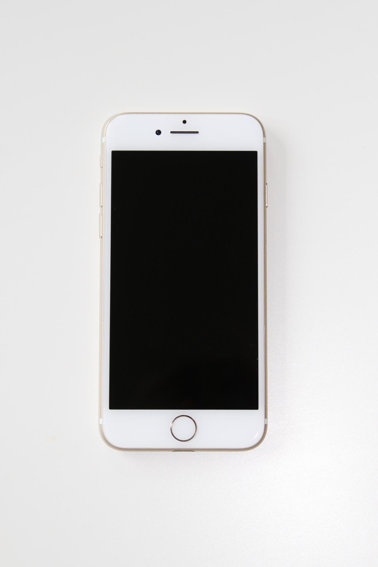 A2a1cc468628a75311307e81e62e32a17c925522 large