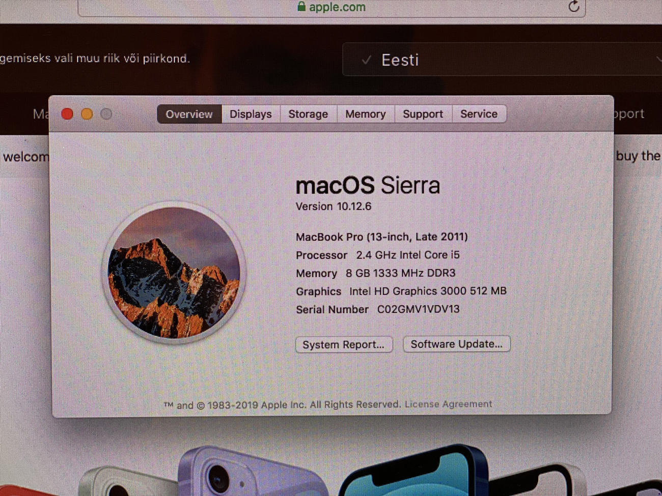 66aaed5ef173e1ade0fafce239fe213a5c751e18 large