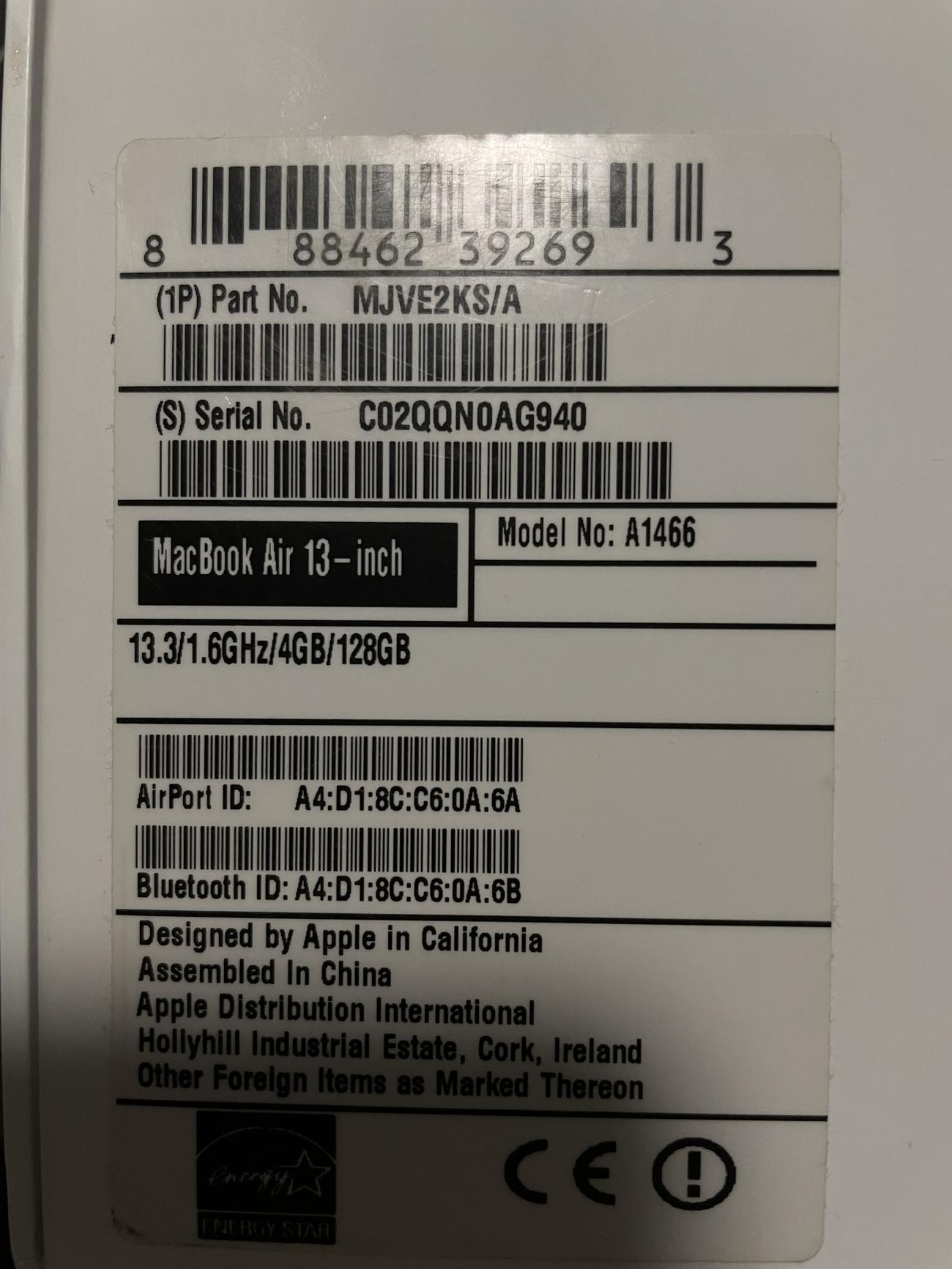 2256b6d29c32e9df51e2ae9f195234f719c31cf5 large