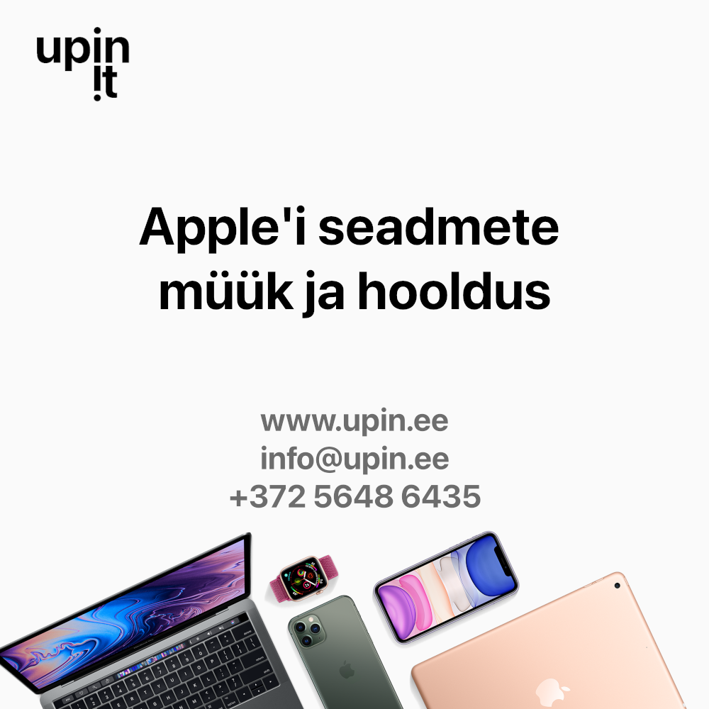 88792ab16470fbedbab4fafe5261744c056d98c9 original