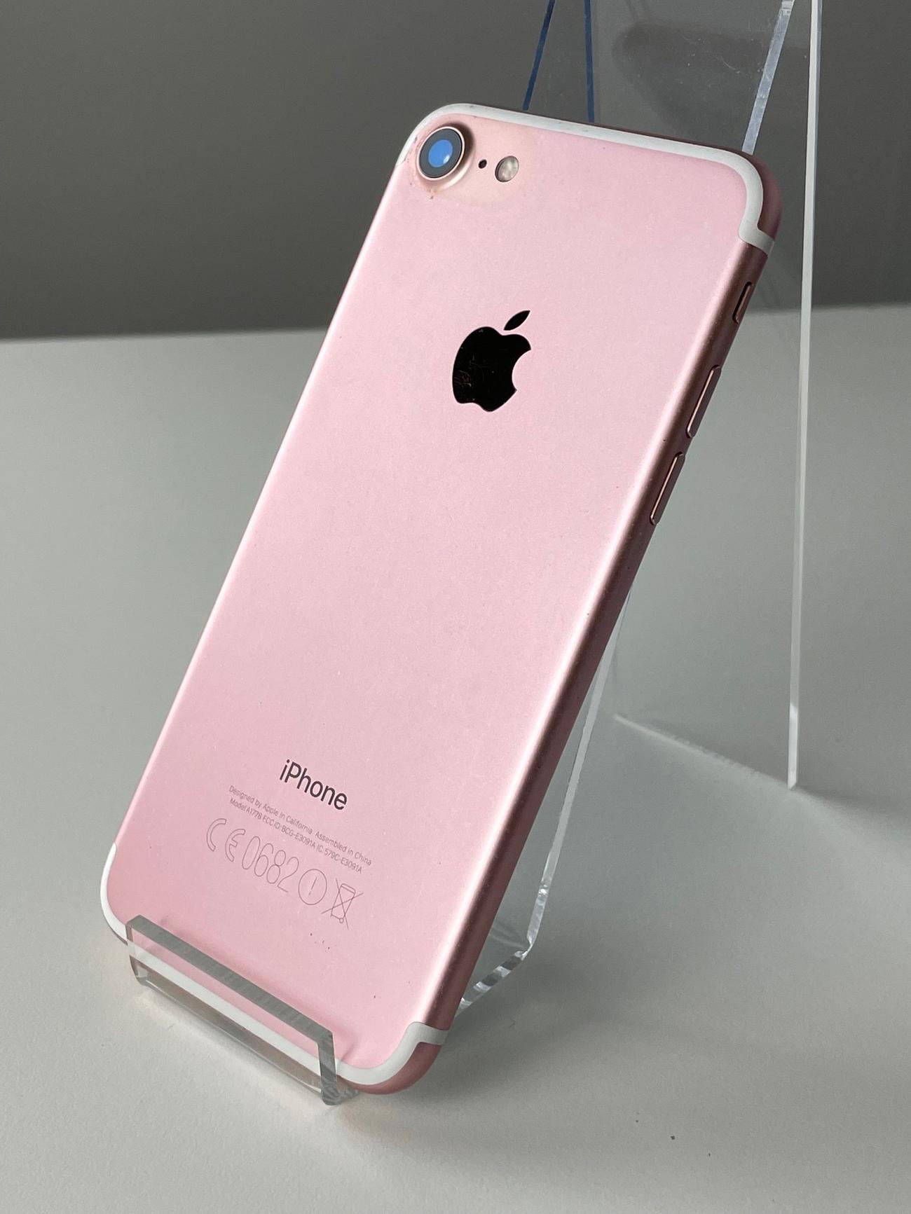 5e3c5be6fab842f01138993dde8b09cc20131f52 large