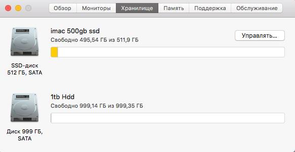 930d0f54f833c45601c1f55db34b055dee105270 original