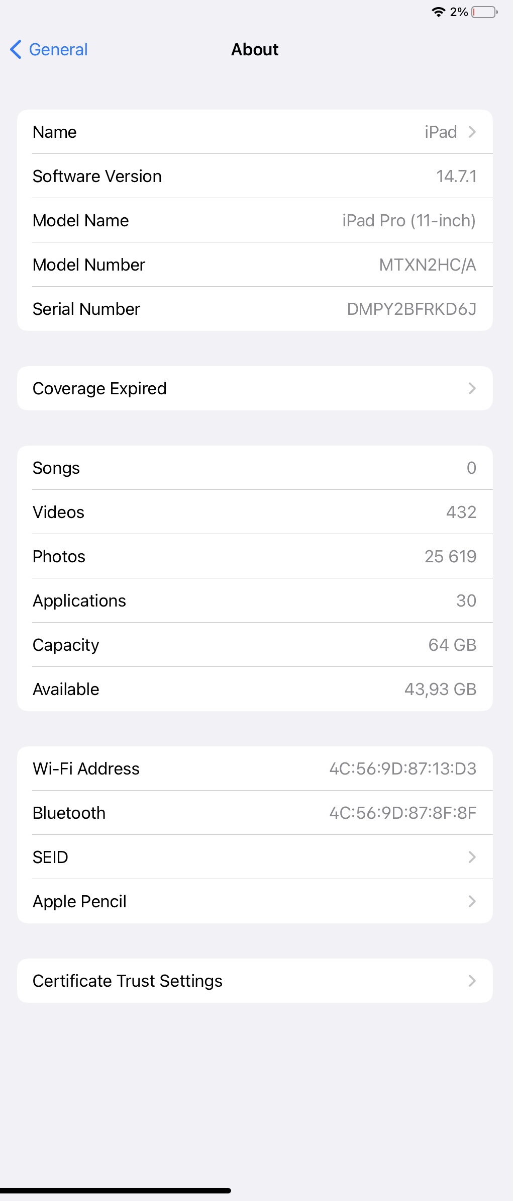 Ddf68ac75256ae31c242e49bd2efc0a77e492726 original