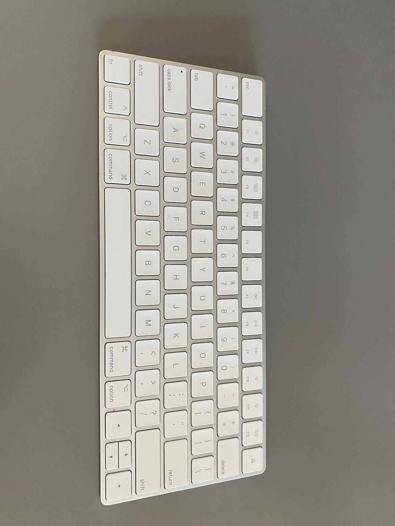 382300679070ed1cf48f013133cefbd18b1b1402 large