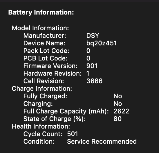 02c76ca4b54ee398bbf28b906ebdc6d7bbc66377 original