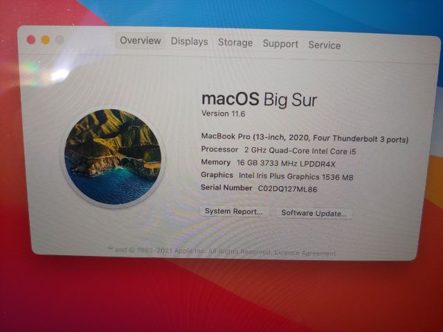 150773a7bb8105b12456e67b1d2ce804277aa500 original