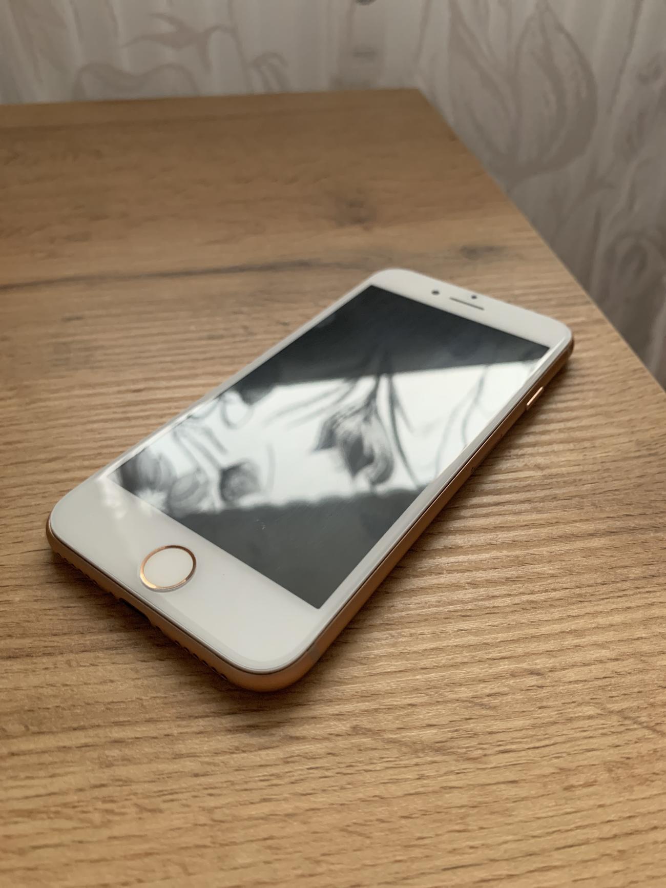 A262194b91836f691e0af85364a7e09cb2a2c0e0 large