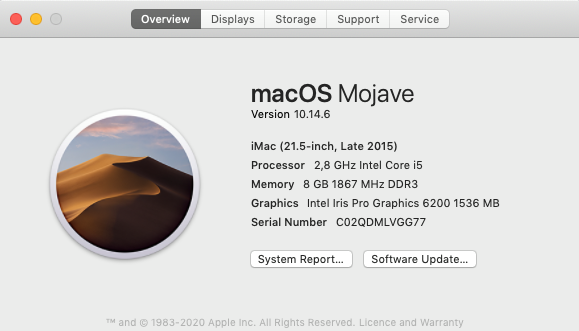 27bb997e65ed546e88b514129feced05d295eb0d original