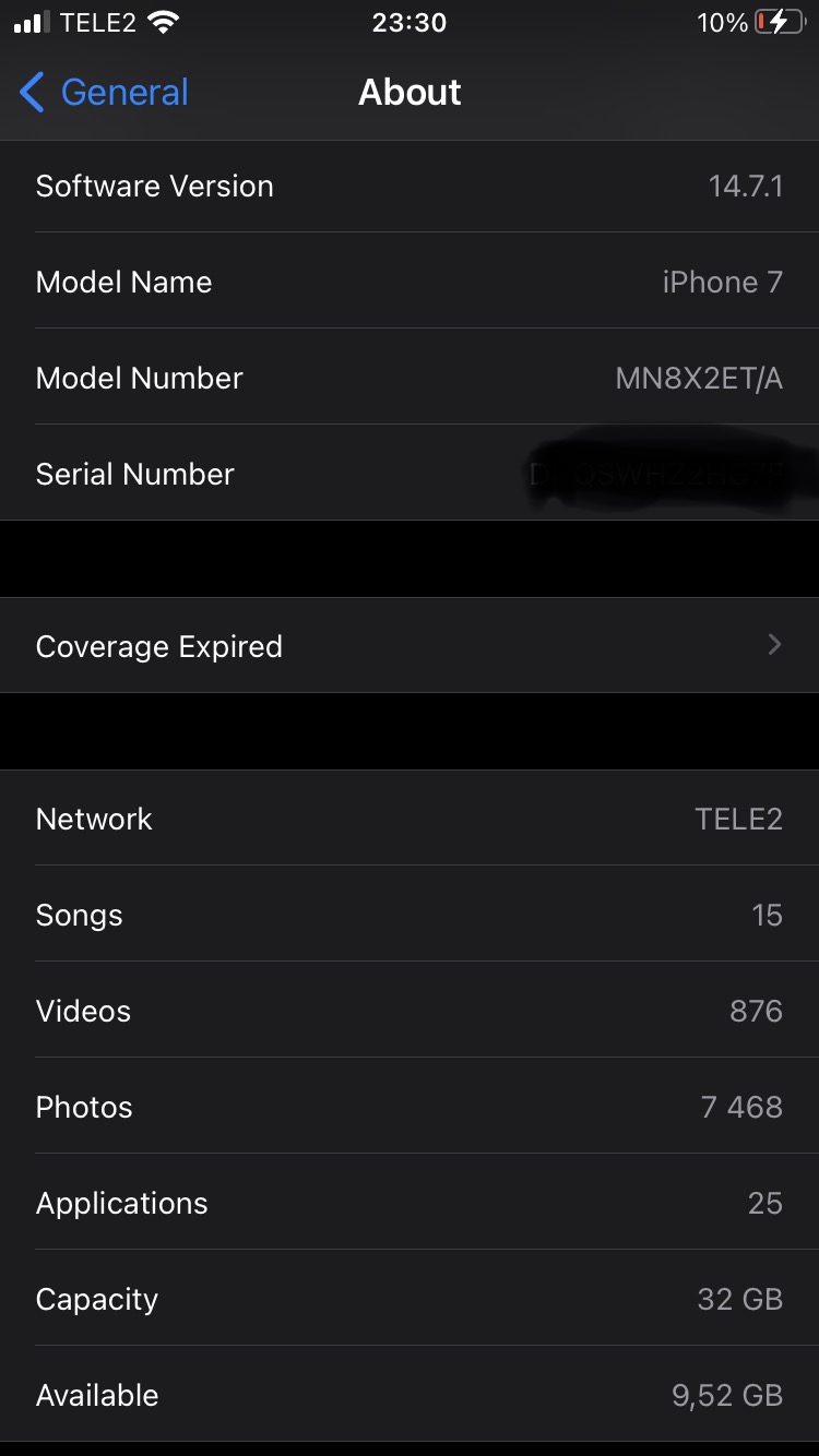 Ebf394b37d0c057f4659bb17a48a8e2dd7cbed72 original