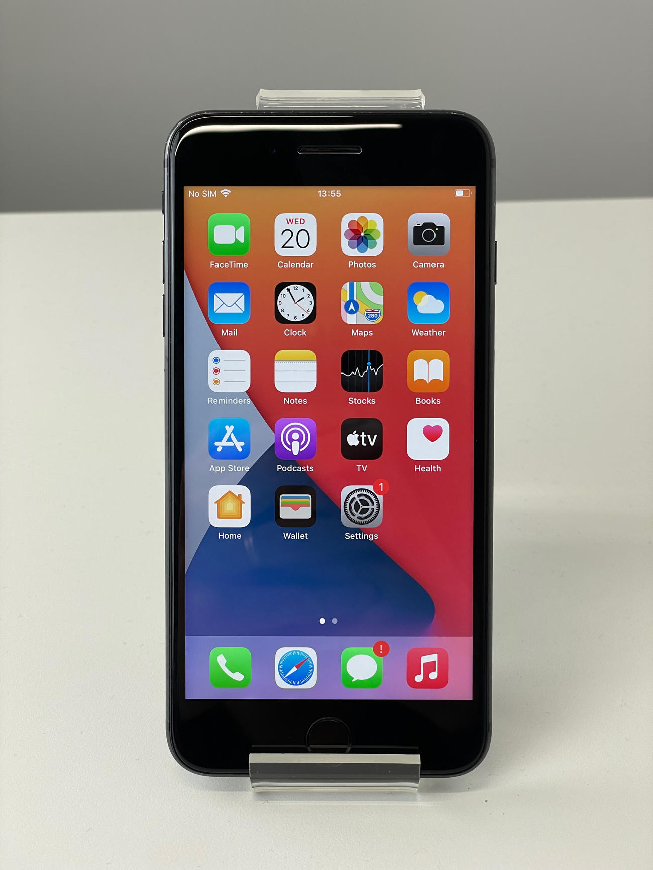 De6e3af0538173700f54809703250c592b88cadd large