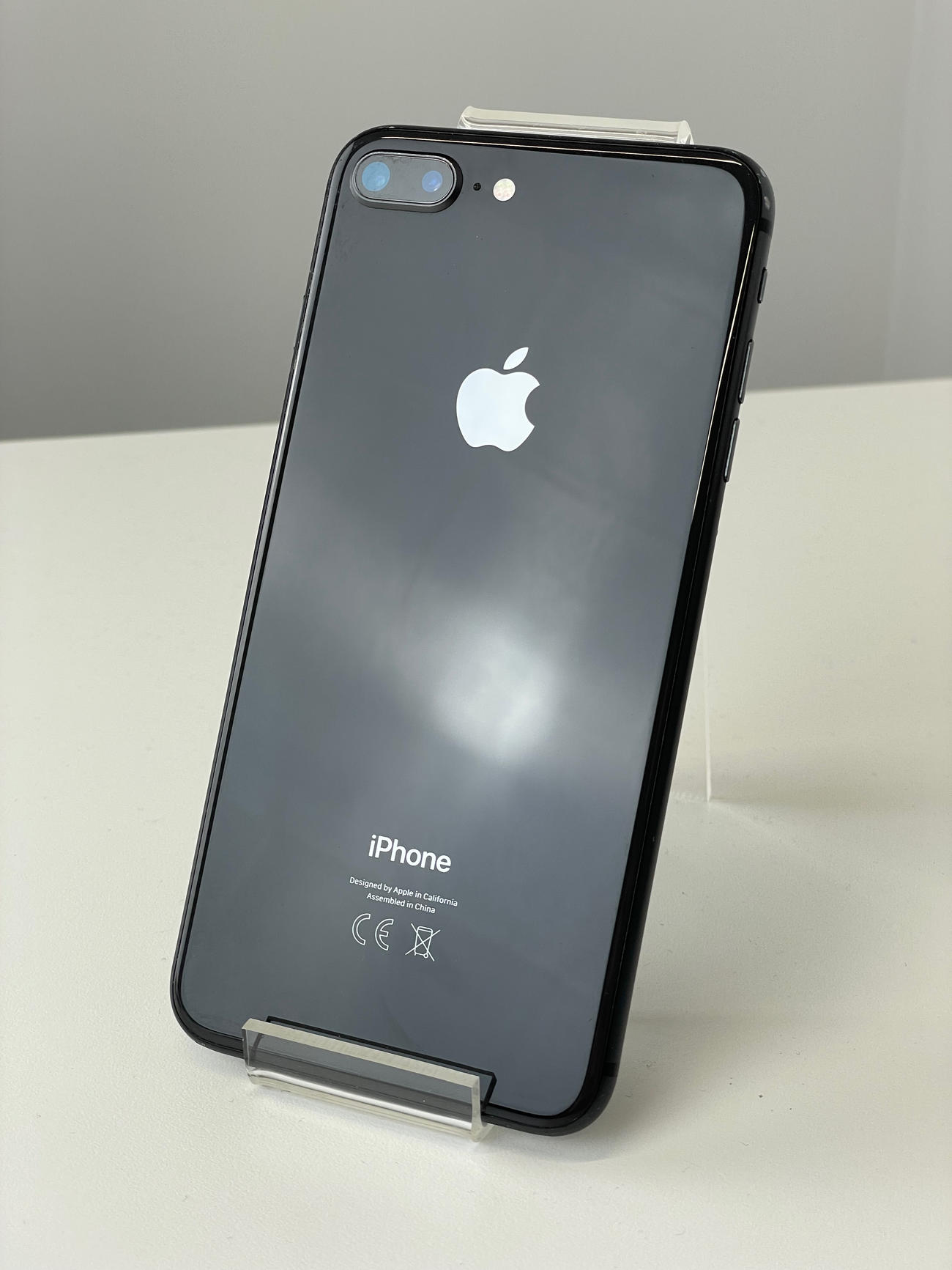 F111f3ea0b3a397e0900a2e822918c911cd7a3c6 large