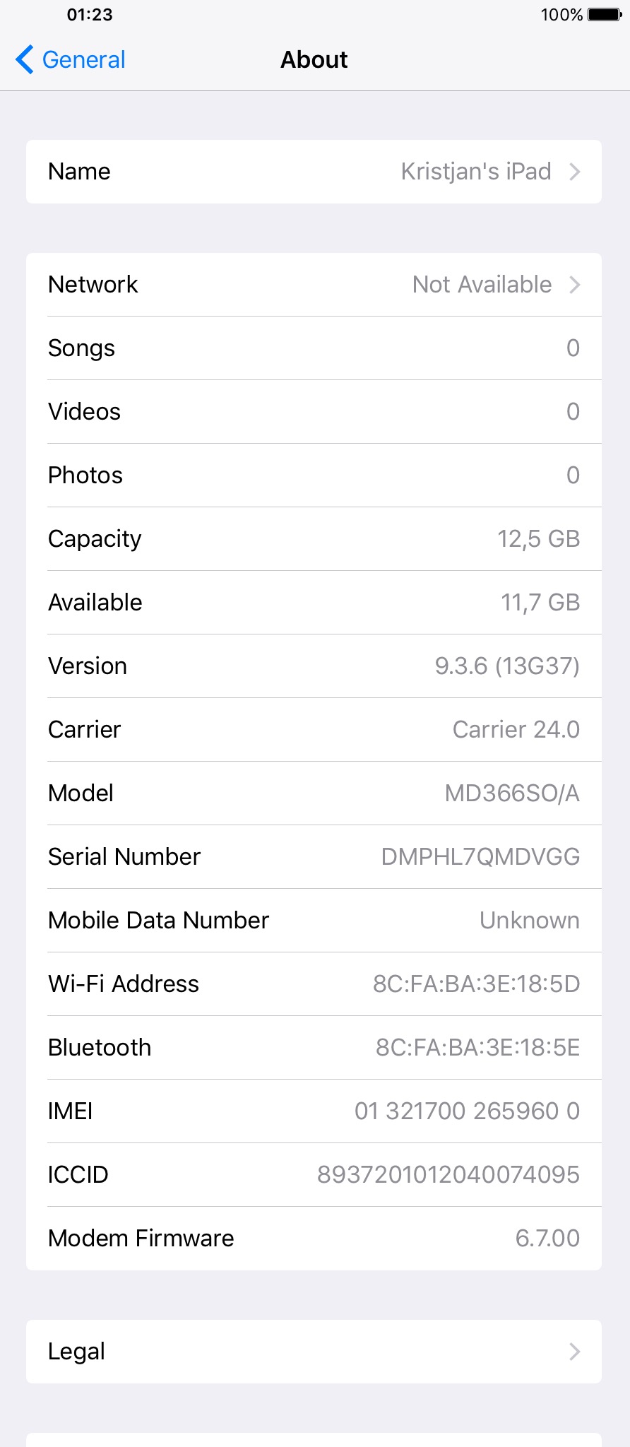 399a3dcf8889bcc8d6b0aa480d3e745c16aaff81 original