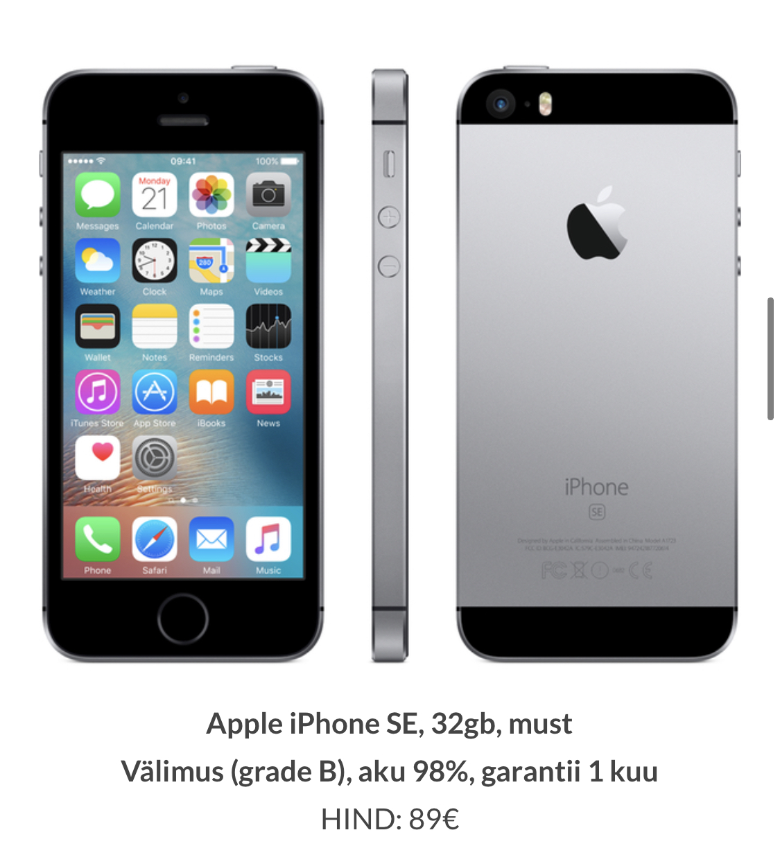 488bbf90ce558f261633720adc27c13d3f6b053c original