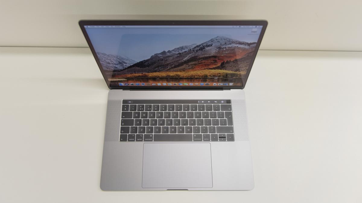 F82bf272ba4727e829579e49e5ddd0ef8f91ac7d original