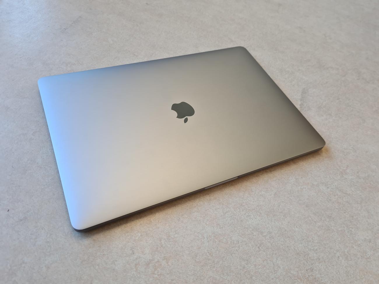 7c2a2ce9cdf4e0195e38da9f465d032dda385a94 large