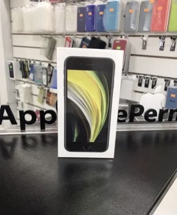 3777a3d8083021575882adcda0af99f536e6216e original