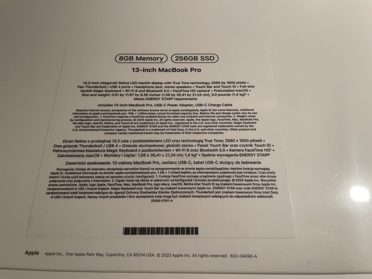 616ae4ceb13724dcbfd149b0faf43e2313b685d9 large