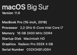 3888869e6e27e32d83edcddd1832b845ac33c50a original