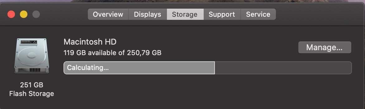 02ef6da79ef3a299a747987088b64663b0ce12f4 original