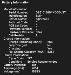 Da8d0b8100dce61c8bb9050c272ca103e2b60fc8 original