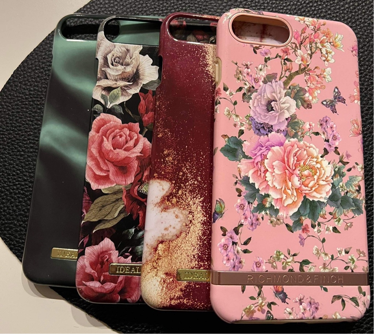 Fa43d604456f20d2f55e56e157ec7beb1e434396 original